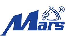 Mars Brothers Technology